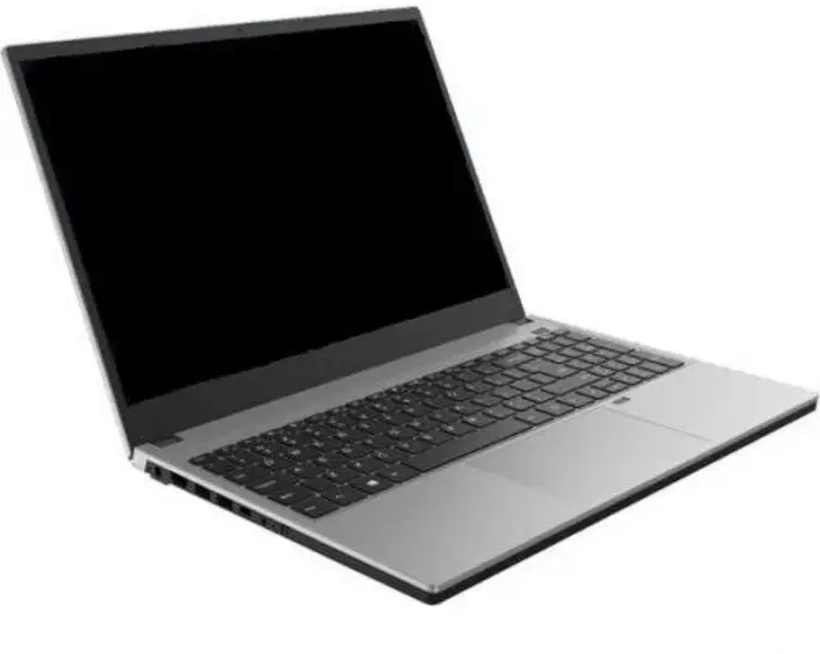 Ноутбук rikor r n 14. Rikor me-1554. Rikor Laptop r-n-15-5400u ti-1554. F+ Flaptop r.