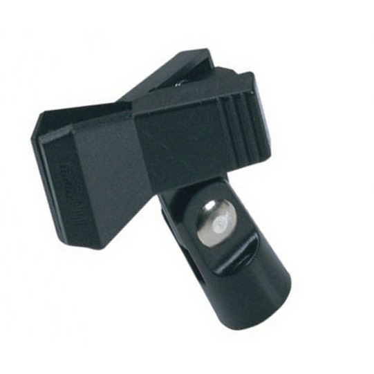 

Держатель для микрофона QUIK LOK MP850, MP850