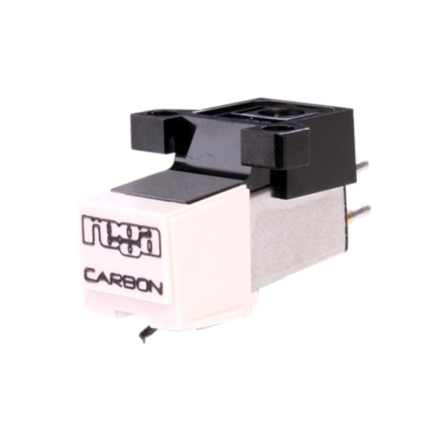 

Головка звукоснимателя Rega Carbon, Carbon