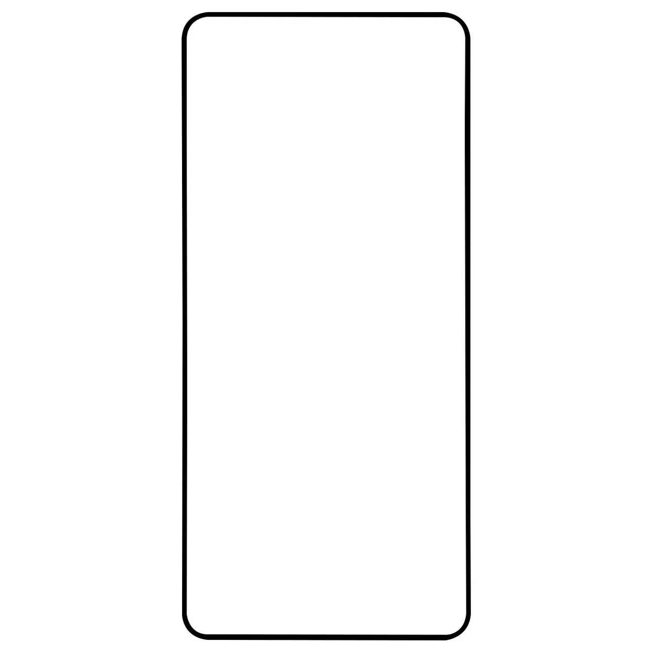 

Стекло Red Line УТ000030910 для Realme 9 Pro+ Full screen черный, Realme 9 Pro+ Full screen черный