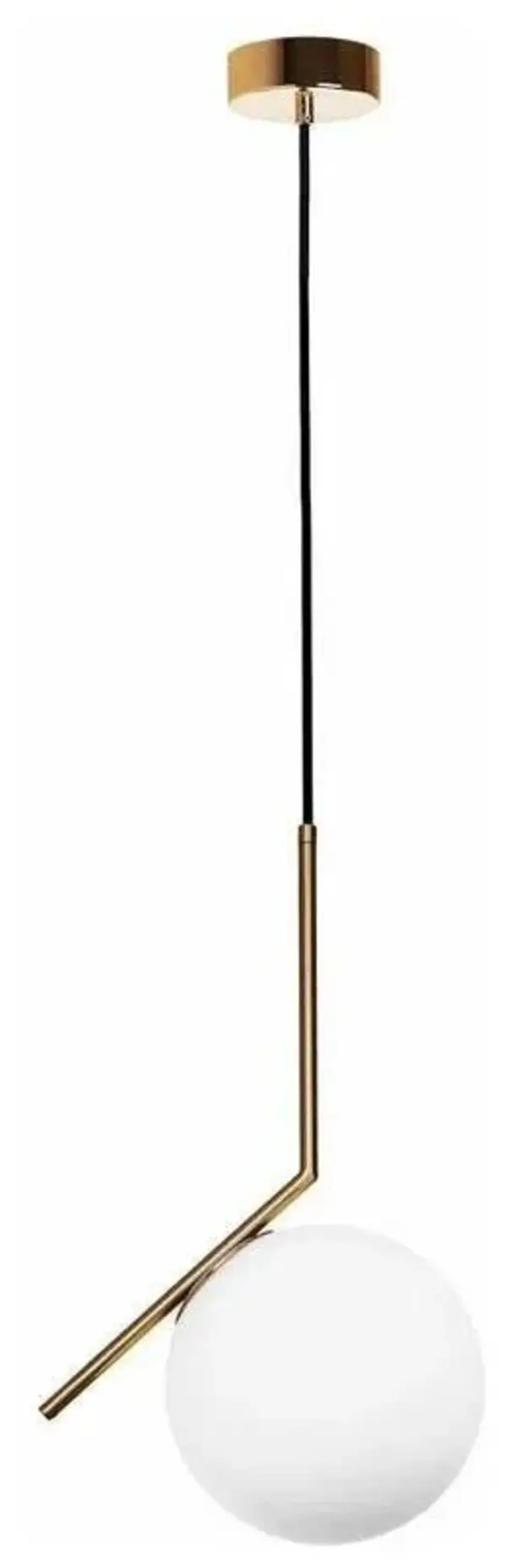 

Loft It Подвесной светильник ICL 2578-A Loft IT
