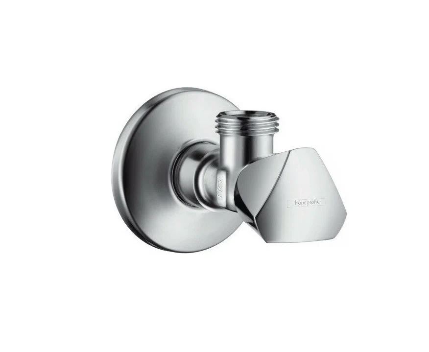 

Запорный вентиль Hansgrohe 13903000
