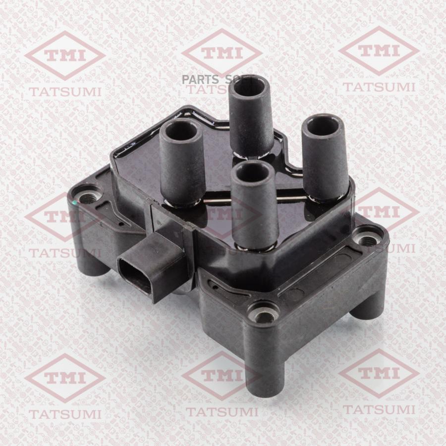 

Катушка Зажигания Ford Focus/Focus C-Max 04-> TMI TATSUMI THG1057