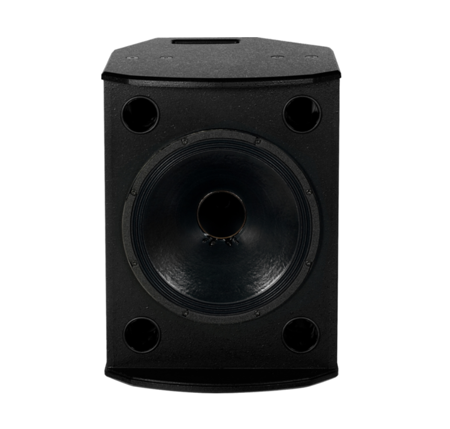 

Пассивная акустическая система TANNOY VX 12HP, VX 12HP