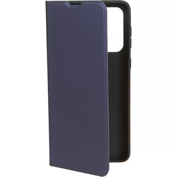 

Чехол для смартфона Red Line Unit NEW Samsung Galaxy A33 синий УТ000029815, Unit NEW Samsung Galaxy A33 синий