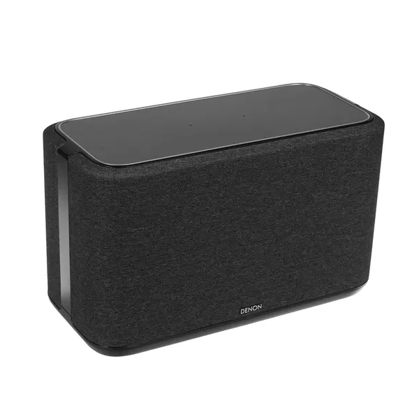 

Портативная колонка Denon Home 350 Black, Черный, Home 350