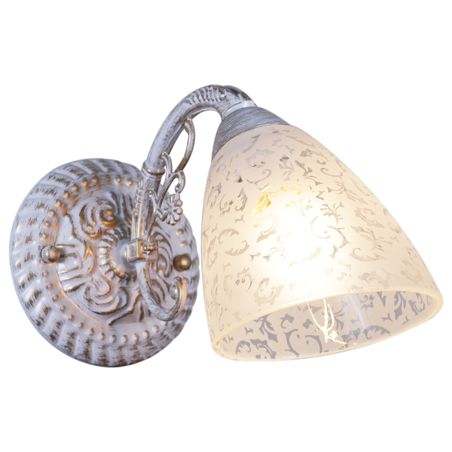 

Бра Reluce 74430-0.2-01