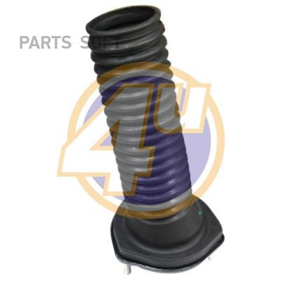 

4U Ty-Ss-00055 К-Кт Подушки Аморт Задн Прав Toy Camry Acv40/Gsv40 06-11 () 1Шт