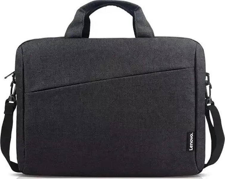 

Сумка для ноутбука 15.6 Lenovo Toploader T210, черный gx40q17508, Сумка для ноутбука 15.6 Lenovo Toploader T210, черный [gx40q17508]