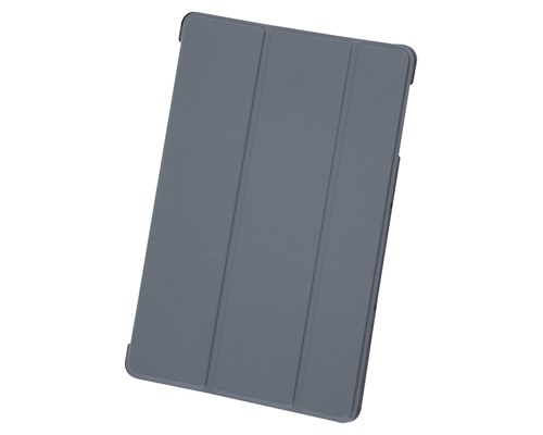 

Чехол Partson T-132 Gray для Huawei MatePad T10/T10S Grey, T-132 Gray для Huawei MatePad T10/T10S