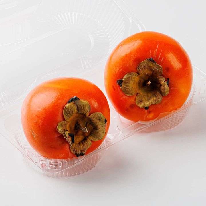 

Хурма ВкусВилл персимон 300 г