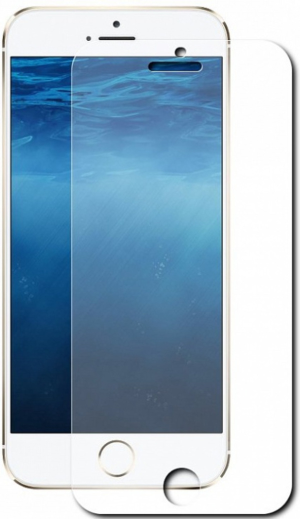 

Защитное стекло Kenko для Apple iPhone 6 Plus, для Apple iPhone 6 Plus