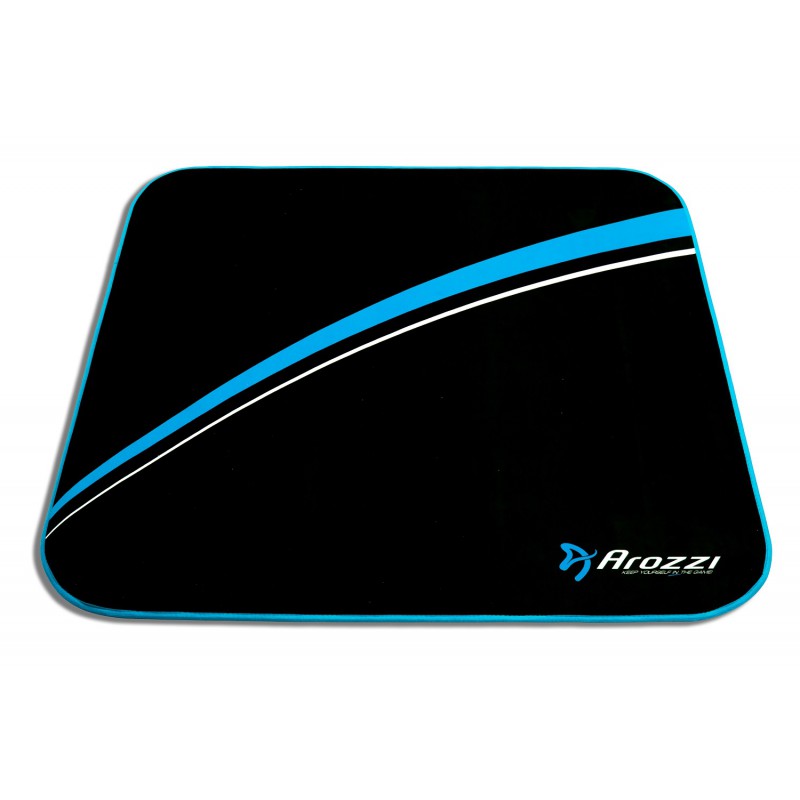 

Напольный коврик Arozzi Floor Mat - Blue