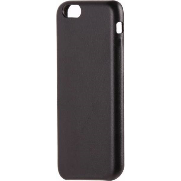 

Клип-кейс Inoi для Apple iPhone 6/6S (черный), для Apple iPhone 6/6S (черный)