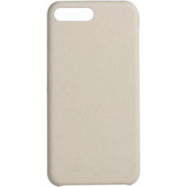 

Клип-кейс Inoi для Apple iPhone 7 Plus/8 Plus (белый), для Apple iPhone 7 Plus/8 Plus (белый)
