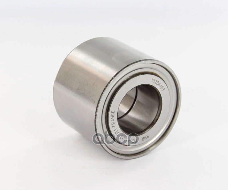 

Ступица Snr Fc41722S01