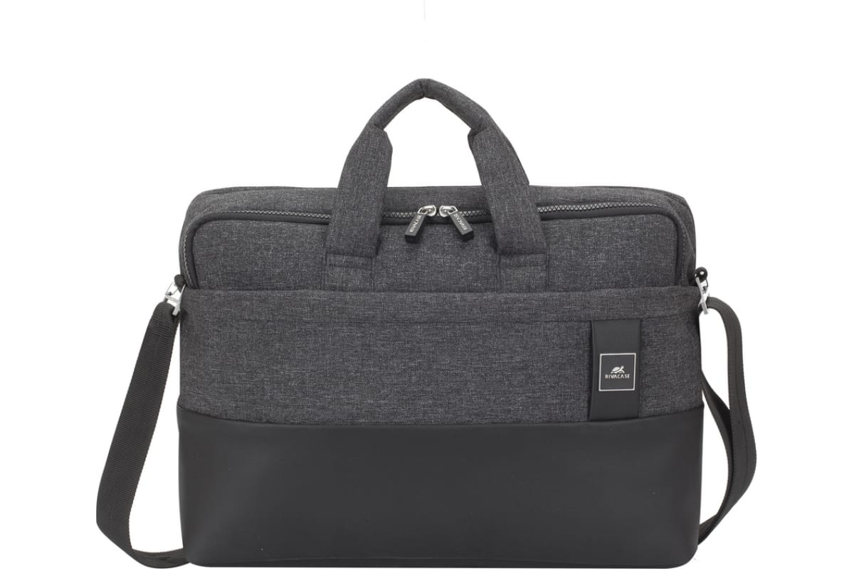 

Сумка для ноутбука 15.6 Riva 8831, черный, MacBook Pro и Ultrabook, Серый, Сумка для ноутбука 15.6 Riva 8831, черный, MacBook Pro и Ultrabook