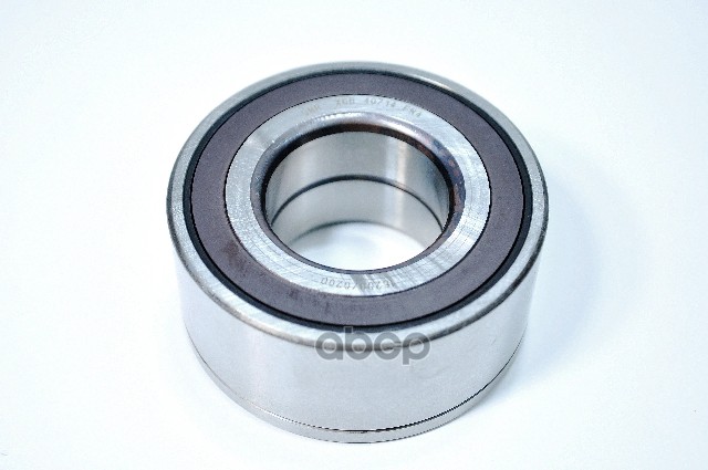 

Ступица Snr Xgb40714P