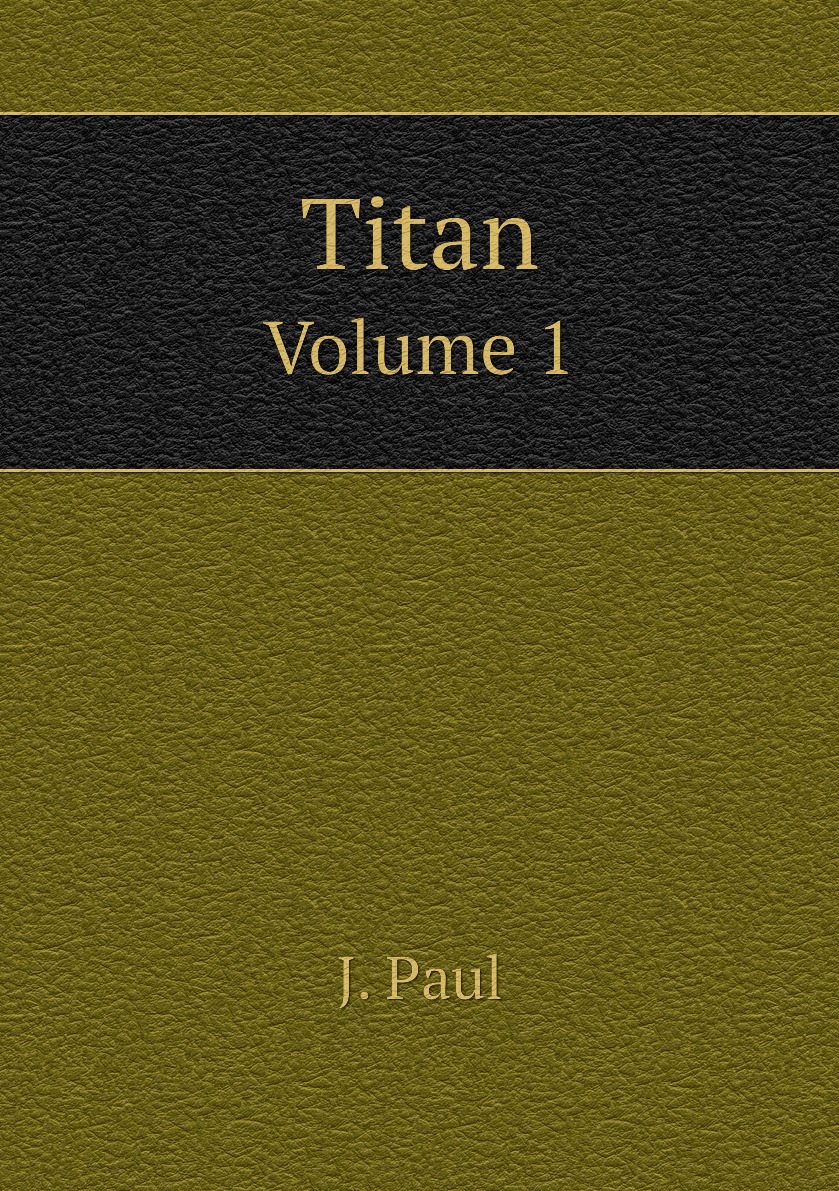 

Titan