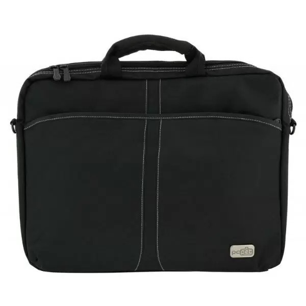 

Сумка для ноутбука 17 PC PET 600D, черный pcp-a1117bk, Сумка для ноутбука 17 PC PET 600D, черный [pcp-a1117bk]