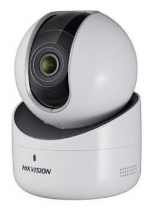 

IP-камера Hikvision DS-2CV2Q21FD-IW