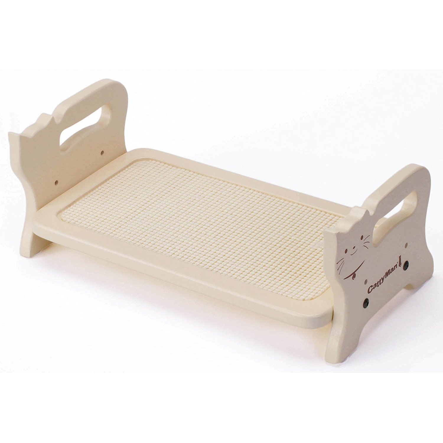 фото Деревянный стол для еды nobrand