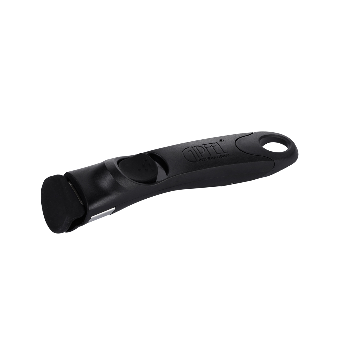 

Ручка для посуды SENATOR 0150