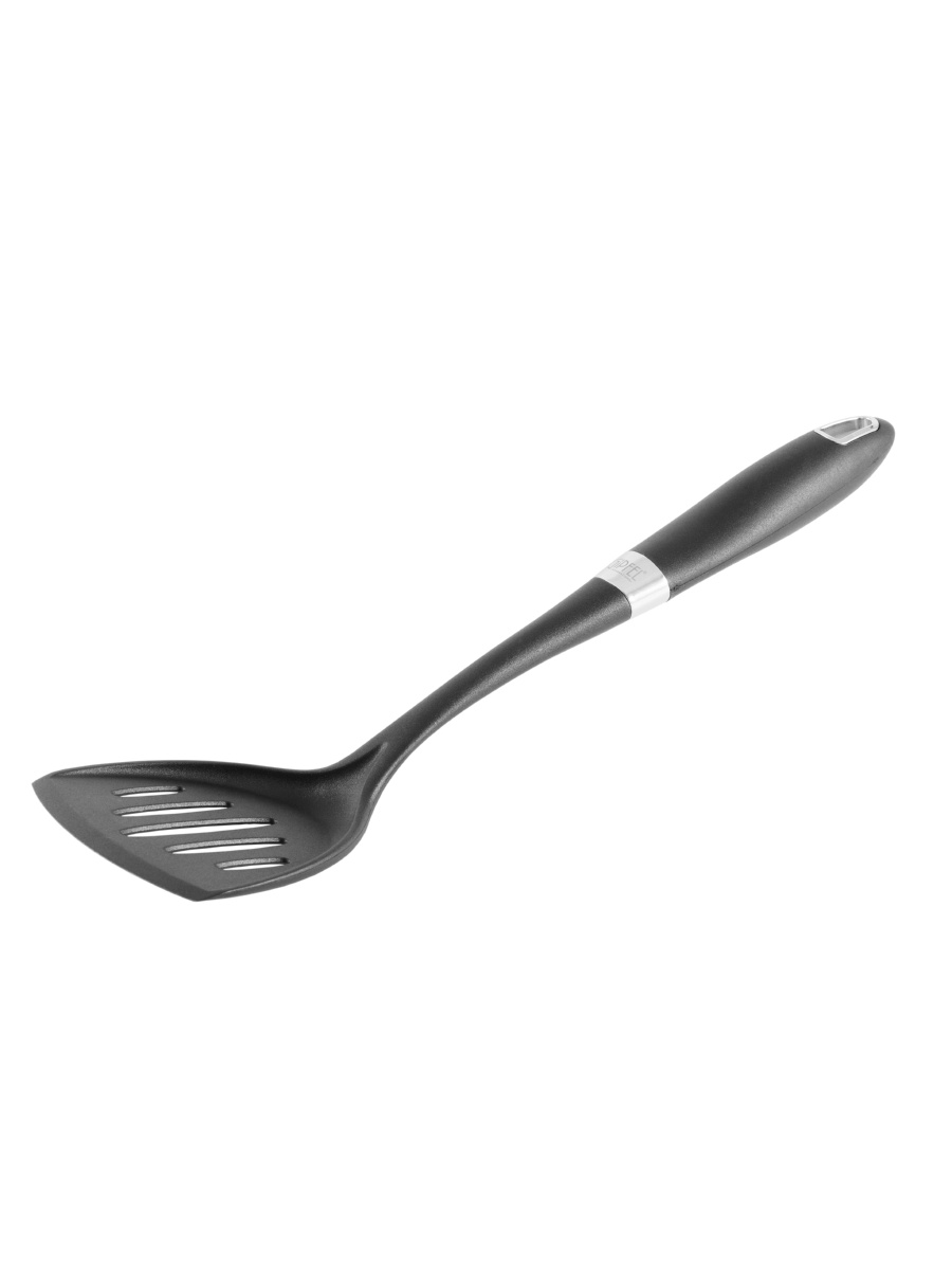 

Лопатка Gipfel Montego Black 9327, Черный