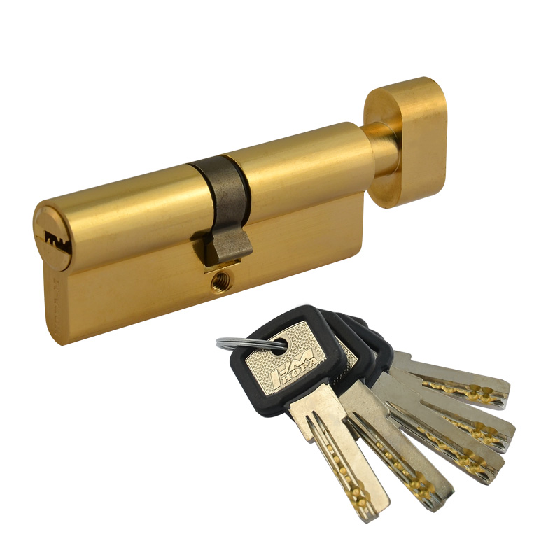 

Ключевой цилиндр НОРА-М ЛЮКС II ЛПВ Старая медь ЛПВ-90 (45-45), Оранжевый, ЛЮКС II ЛПВ