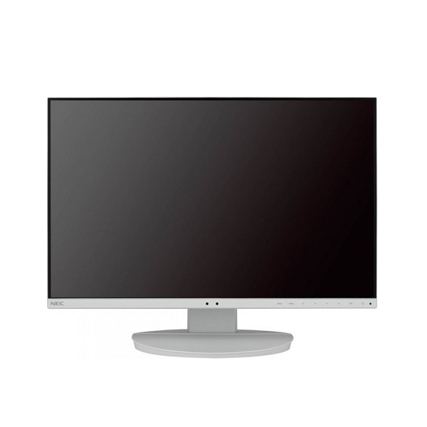 фото Монитор nec ea241f white