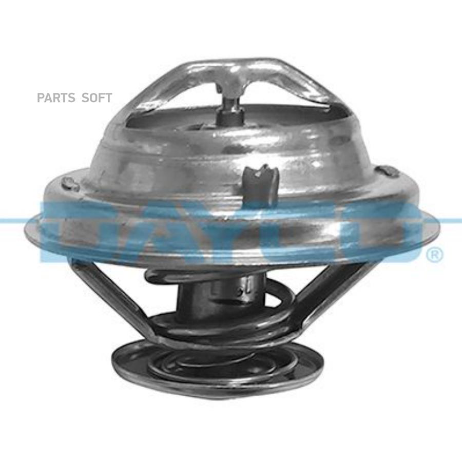 

DAYCO DT1034V Термостат [87C] 1шт