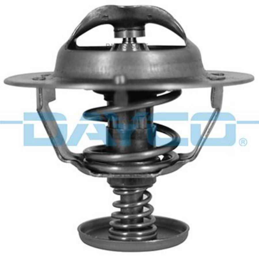 

DAYCO DT1035V Термостат [82C] 1шт