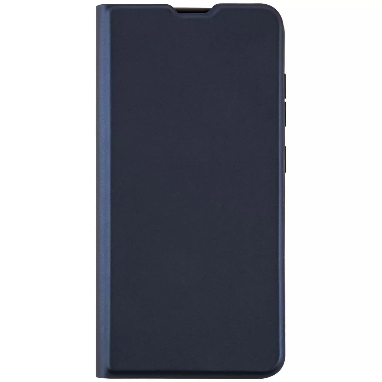 

Чехол для смартфона Red Line Unit NEW Samsung Galaxy S21 FE синий УТ000030022, Unit NEW Samsung Galaxy S21 FE синий