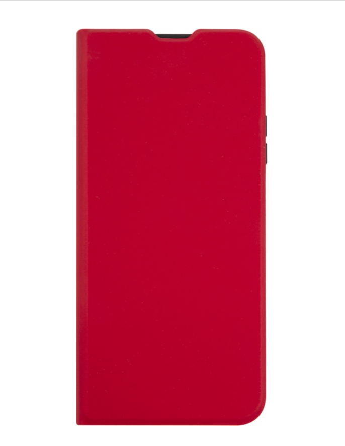 Чехол Red Line УТ000027578 Unit NEW Xiaomi Redmi 10 красный