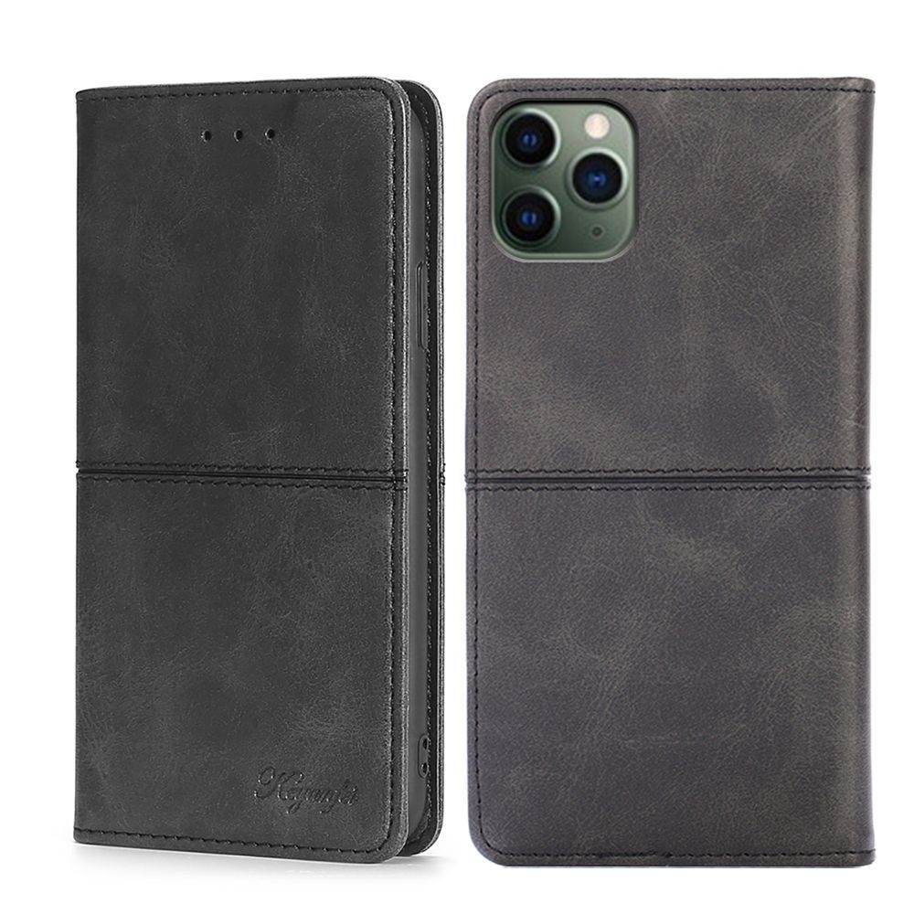 

Чехол MyPads для Apple iPhone 11 Pro Max черный (272965)