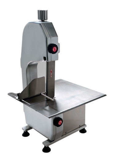 

Электромясорубка GASTRORAG MS-1650A 750 Вт серебристый, MS-1650A