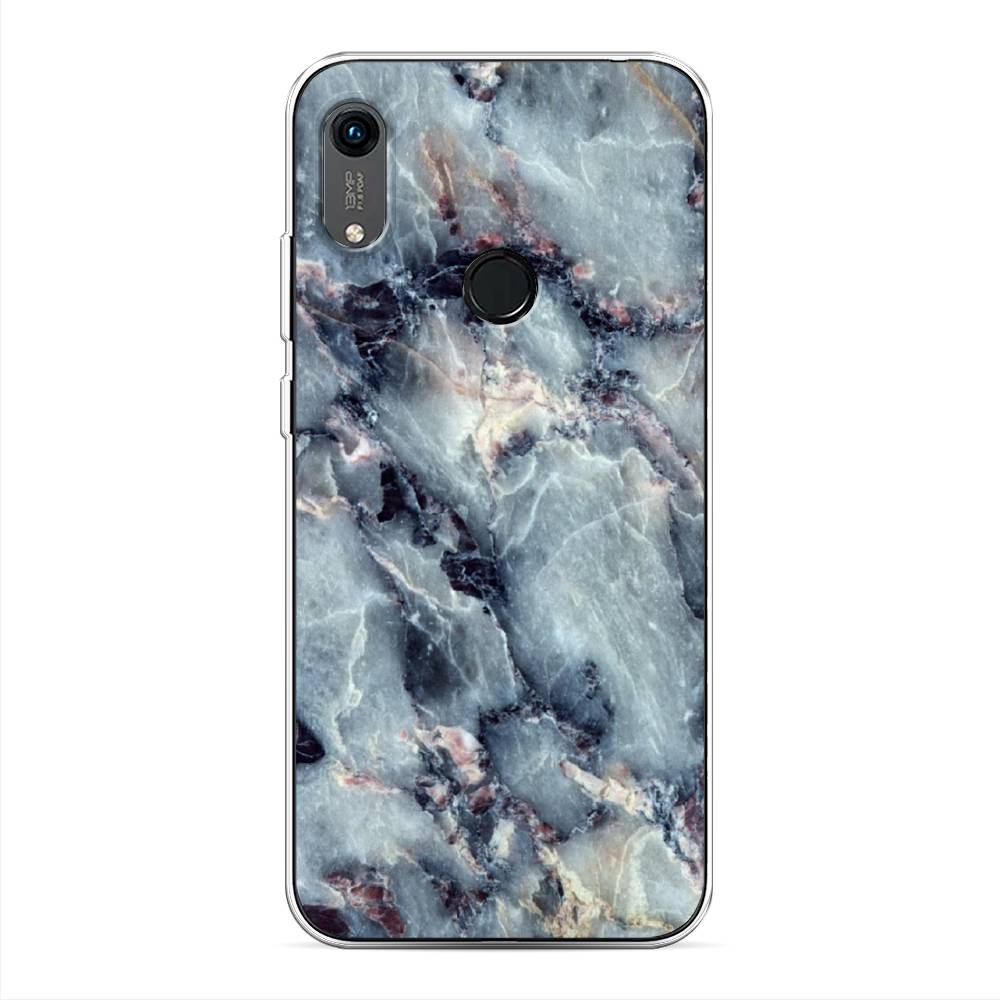 

Чехол Awog "Минералы 10" для Huawei Y6s, 611550-3