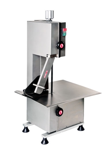 

Электромясорубка GASTRORAG MS-1650 750 Вт серебристый, MS-1650
