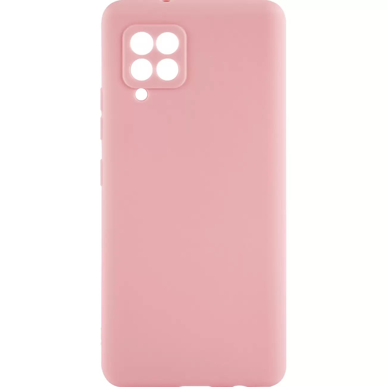 

Чехол для смартфона Red Line Ultimate для Samsung Galaxy A42, розовый УТ000024201, Ultimate для Samsung Galaxy A42, розовый