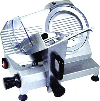 

Слайсер GASTRORAG HBS-250, HBS-250