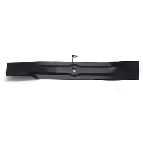 

Нож для газонокосилки MTD 092.48.854 / 092.48.936 32 см OEM 15461