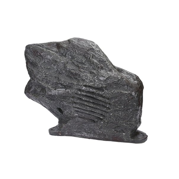 

Пассивная акустика DSPPA DSP-644 Black, DSP-644