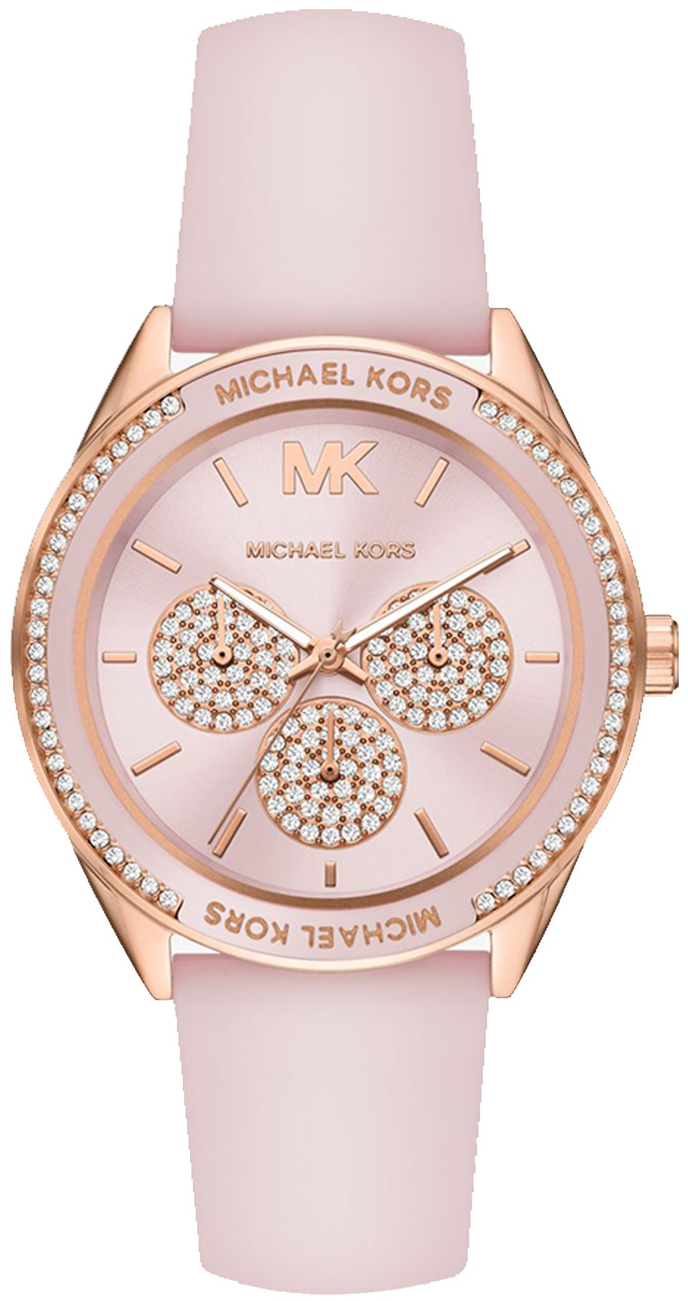 

Наручные часы женские Michael Kors MK6946, MK6946