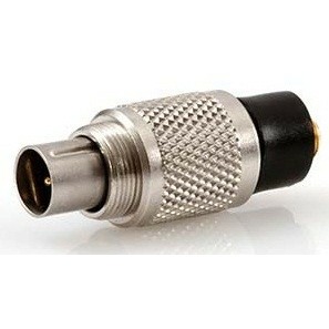 

Кабель/переходник для микрофона DPA DAD6006, DAD6006