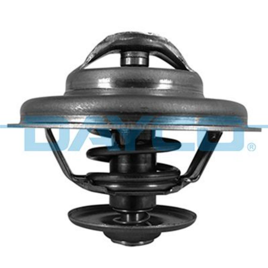 

DAYCO DT1125V Термостат [88C] 1шт