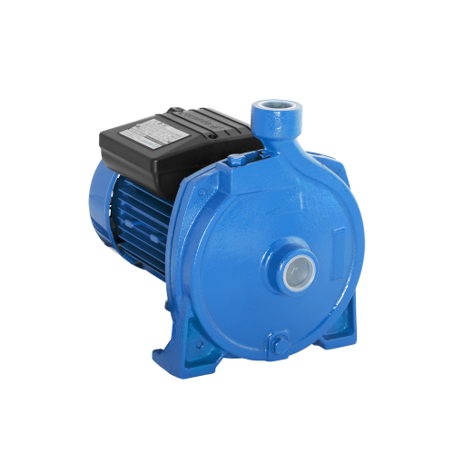 

Насос поверхностный AQUARIO APM-100