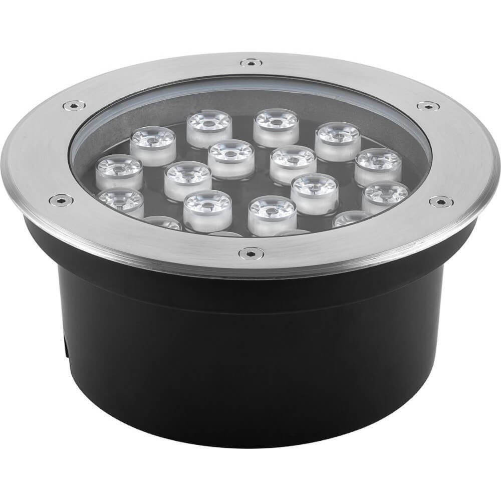 

Садовый светильник Feron SP2707 FE_32134 1 шт., SP2707