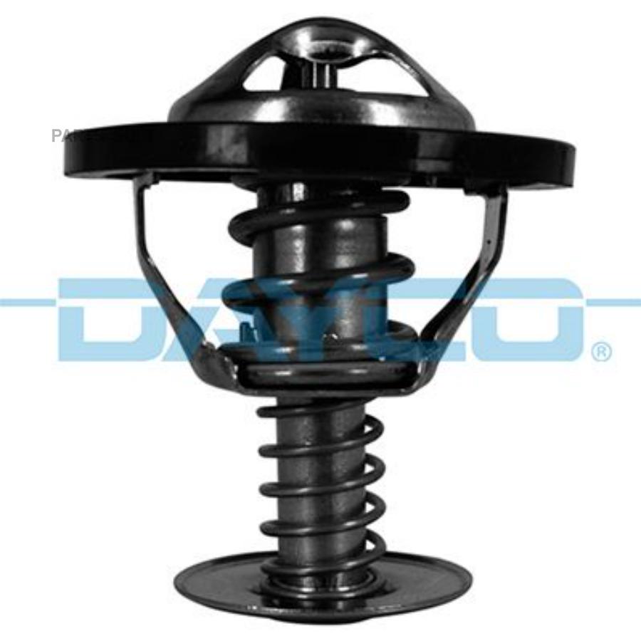 

DAYCO DT1240V Термостат [79C] 1шт