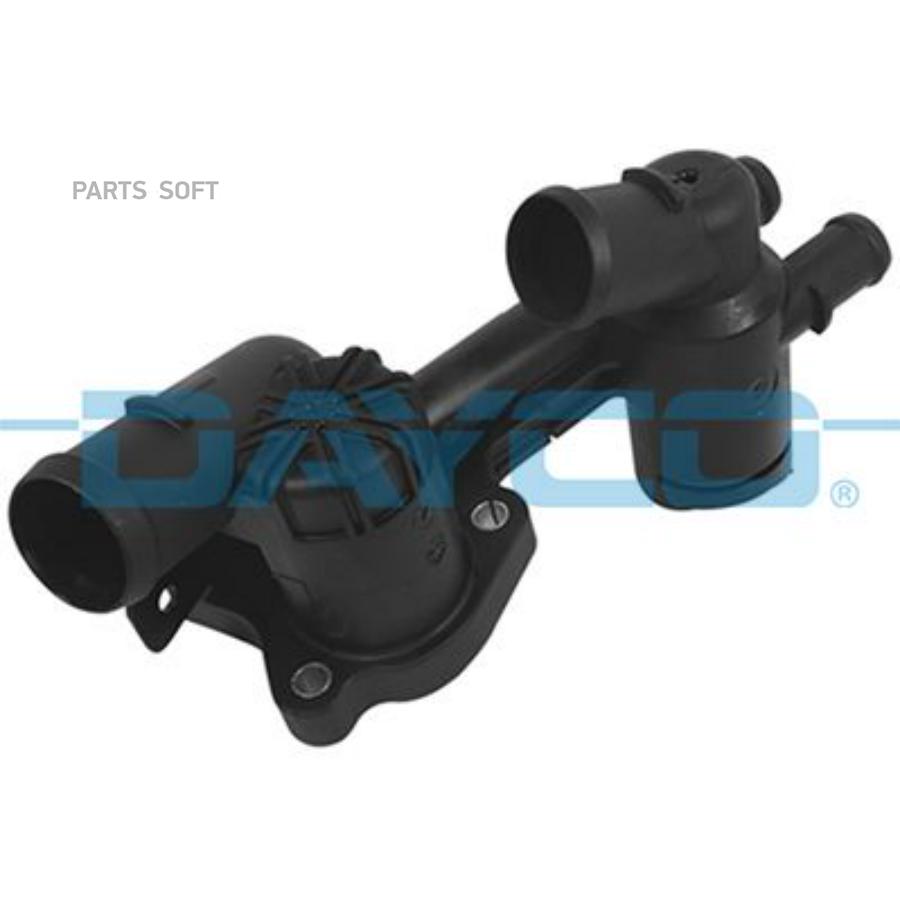 

DAYCO DT1248H Термостат [80C] 1шт