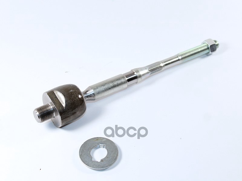

Тяга Рулевая (К Рейке D16) Nissan Juke 10-/Leaf 10-17 Lh=Rh Sat St-48521-1Ka0D